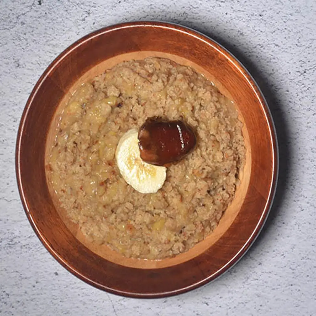 عريكة سمن